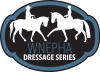 Western New England Dressage Series